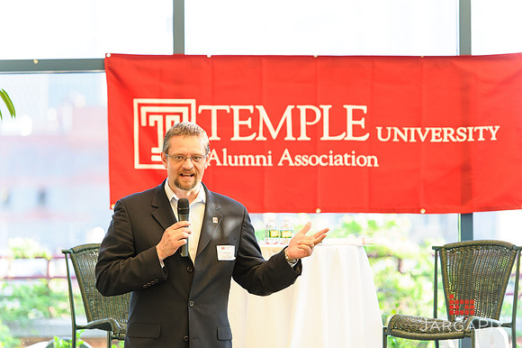 Temple_Coaches_Caravan_NYC_2013-085