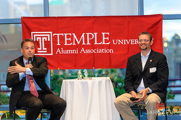 Temple_Coaches_Caravan_NYC_2013-164