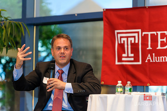 Temple_Coaches_Caravan_NYC_2013-166