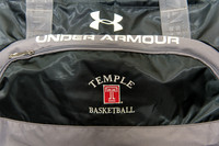 Temple_Coaches_Caravan_NYC_2013-018