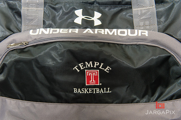 Temple_Coaches_Caravan_NYC_2013-018