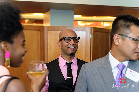Temple_Coaches_Caravan_NYC_2013-048