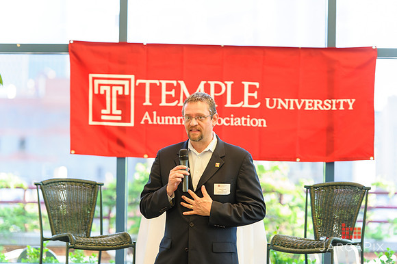 Temple_Coaches_Caravan_NYC_2013-083