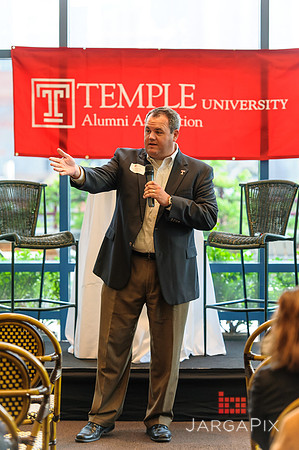 Temple_Coaches_Caravan_NYC_2013-068
