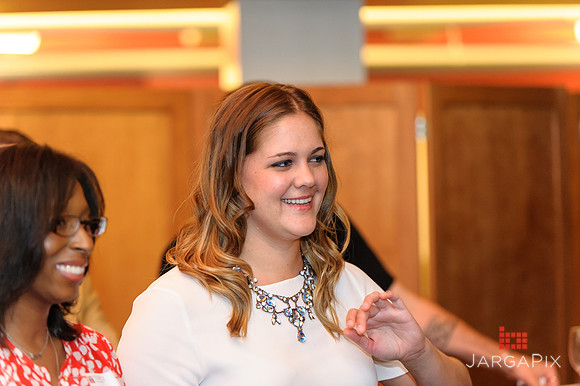 Temple_Coaches_Caravan_NYC_2013-150
