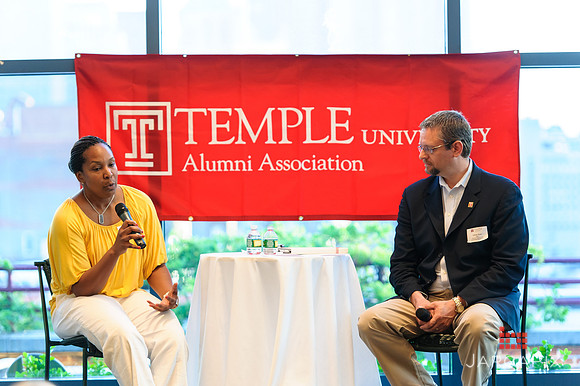 Temple_Coaches_Caravan_NYC_2013-104