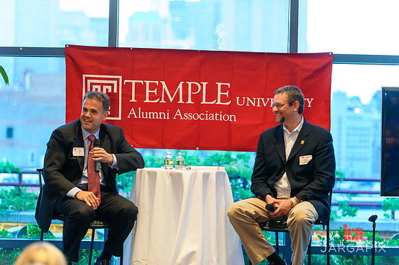 Temple_Coaches_Caravan_NYC_2013-116