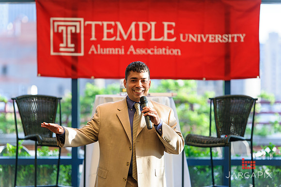 Temple_Coaches_Caravan_NYC_2013-060