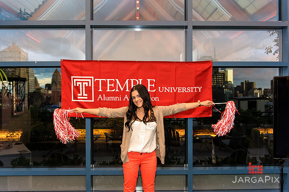 Temple_Coaches_Caravan_NYC_2013-173