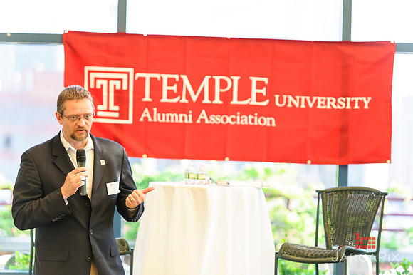 Temple_Coaches_Caravan_NYC_2013-084