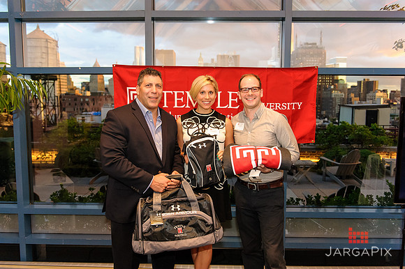 Temple_Coaches_Caravan_NYC_2013-168