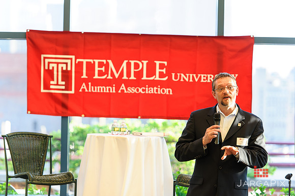 Temple_Coaches_Caravan_NYC_2013-087