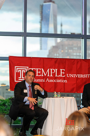 Temple_Coaches_Caravan_NYC_2013-117