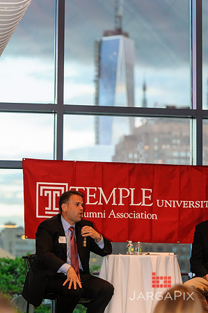 Temple_Coaches_Caravan_NYC_2013-118