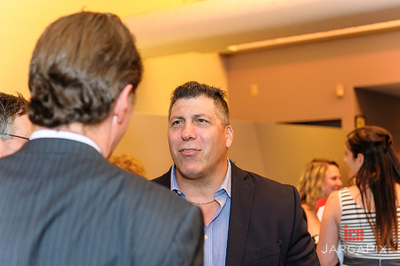 Temple_Coaches_Caravan_NYC_2013-184