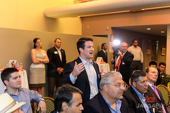 Temple_Coaches_Caravan_NYC_2013-158