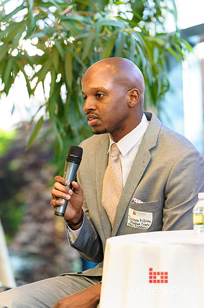 Temple_Coaches_Caravan_NYC_2013-091