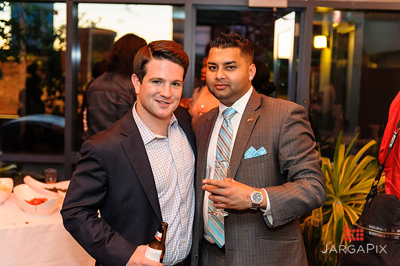 Temple_Coaches_Caravan_NYC_2013-190