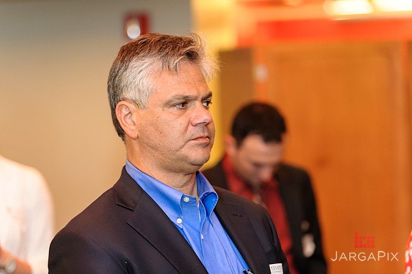 Temple_Coaches_Caravan_NYC_2013-152