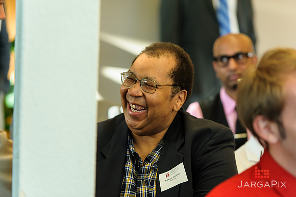 Temple_Coaches_Caravan_NYC_2013-096