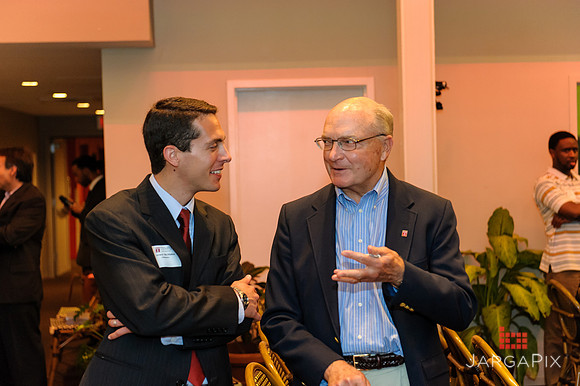 Temple_Coaches_Caravan_NYC_2013-183