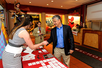 Temple_Coaches_Caravan_NYC_2013-002