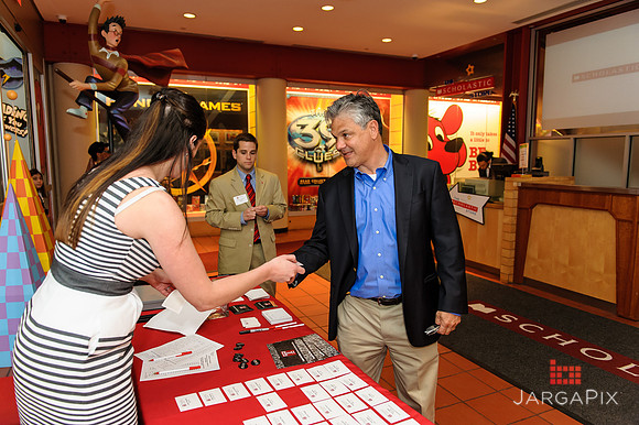Temple_Coaches_Caravan_NYC_2013-002