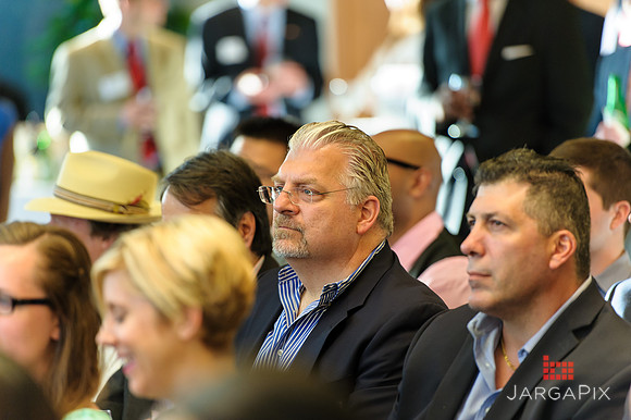Temple_Coaches_Caravan_NYC_2013-076