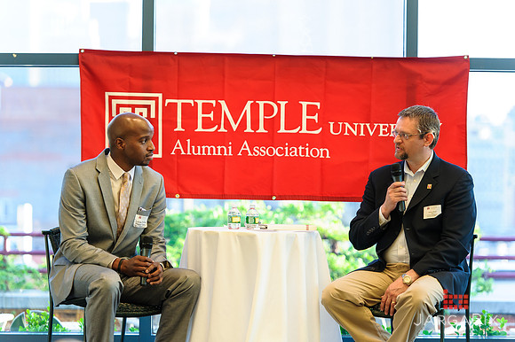 Temple_Coaches_Caravan_NYC_2013-097