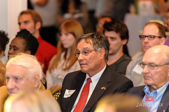Temple_Coaches_Caravan_NYC_2013-133