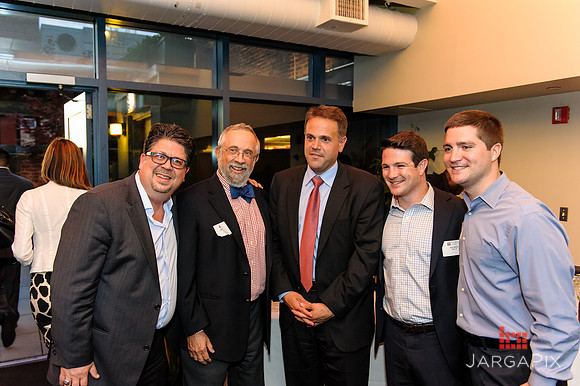 Temple_Coaches_Caravan_NYC_2013-186