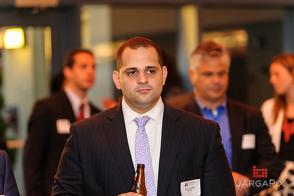 Temple_Coaches_Caravan_NYC_2013-156