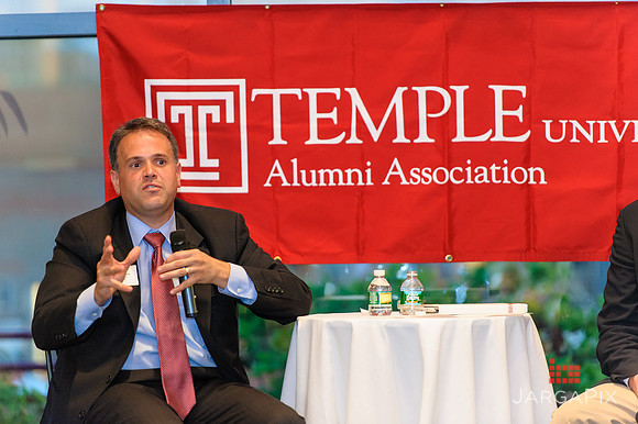 Temple_Coaches_Caravan_NYC_2013-162