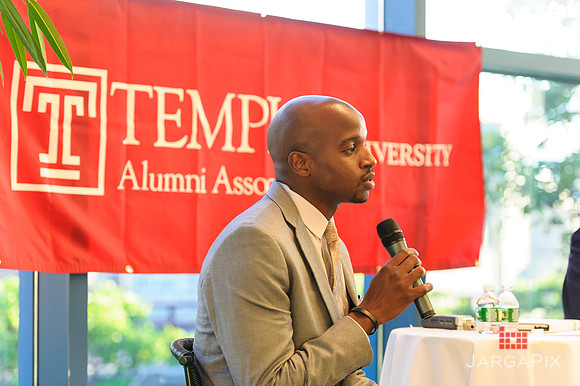 Temple_Coaches_Caravan_NYC_2013-100