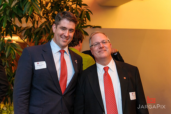 Temple_Coaches_Caravan_NYC_2013-185