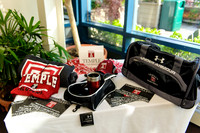Temple_Coaches_Caravan_NYC_2013-015