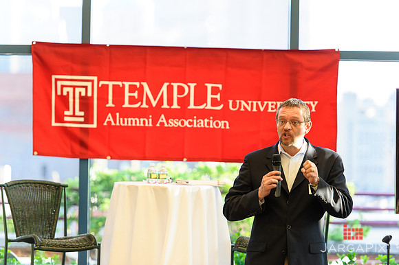 Temple_Coaches_Caravan_NYC_2013-086