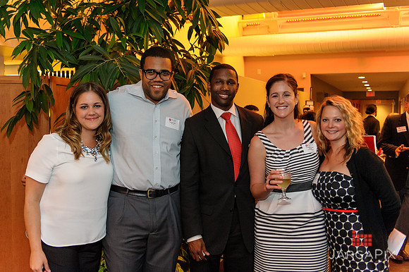 Temple_Coaches_Caravan_NYC_2013-189