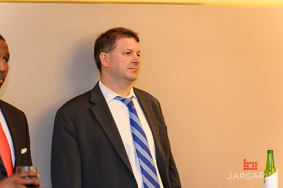 Temple_Coaches_Caravan_NYC_2013-148