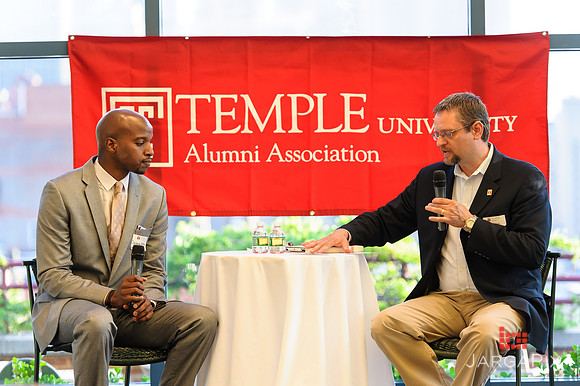 Temple_Coaches_Caravan_NYC_2013-090
