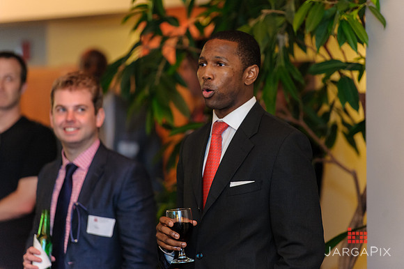 Temple_Coaches_Caravan_NYC_2013-135