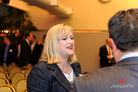 Temple_Coaches_Caravan_NYC_2013-169