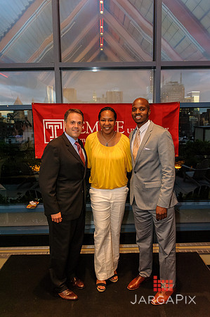 Temple_Coaches_Caravan_NYC_2013-178