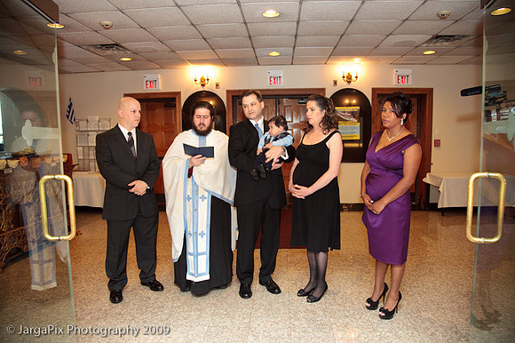 George_Lukas_Baptism-205.jpg