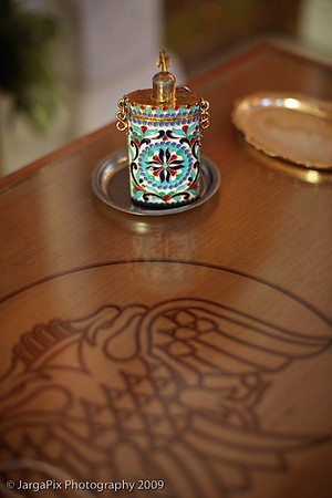 George_Lukas_Baptism-167.jpg