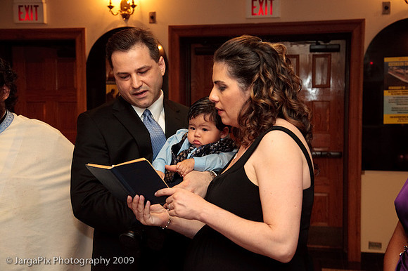 George_Lukas_Baptism-217.jpg