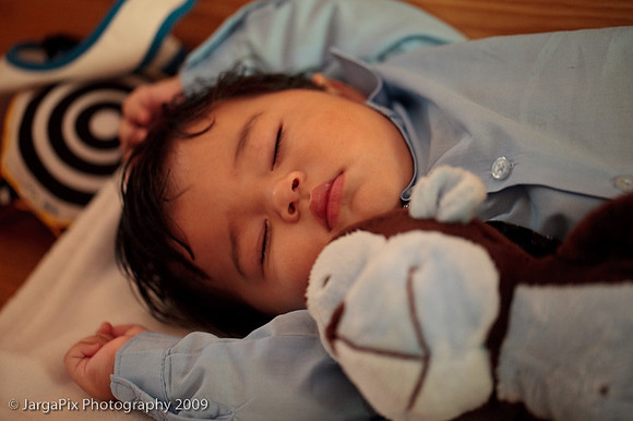 George_Lukas_Baptism-183.jpg