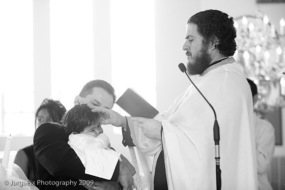 George_Lukas_Baptism-413.jpg