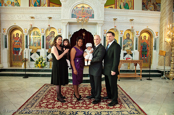 George_Lukas_Baptism-448.jpg