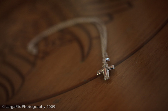 George_Lukas_Baptism-175.jpg